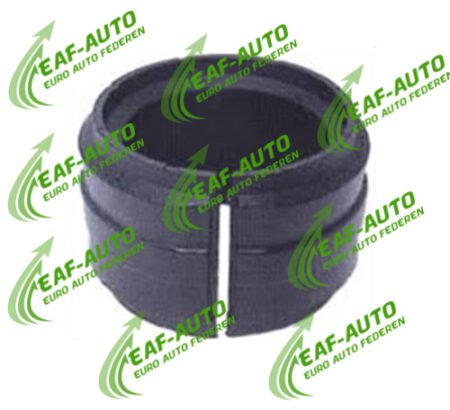 STABILIZER BUSH