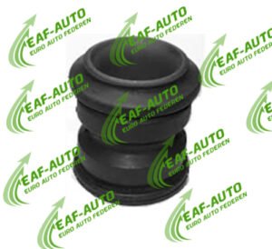 SPRING BUSHING