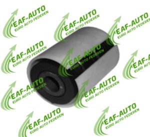 truck parts and trailer parts