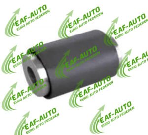 SPRING BUSHING
