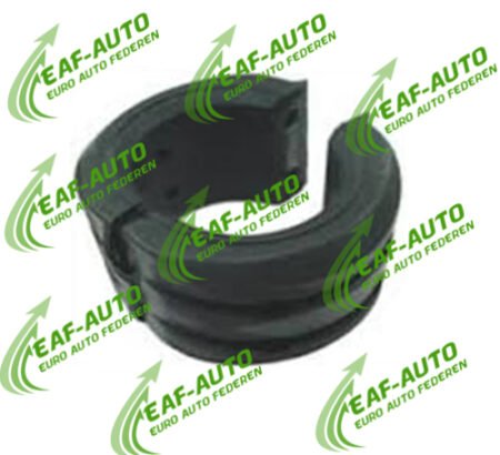 STABILIZER RUBBER