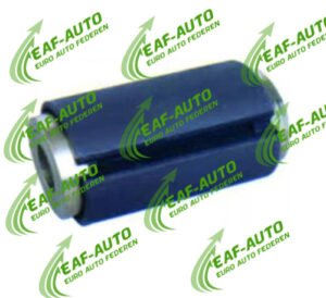 truck parts and trailer parts